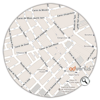 googlemap